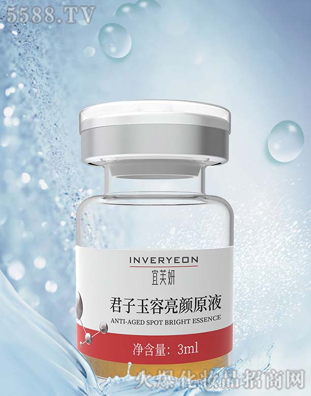 ��ܽ�������������ԭҺ