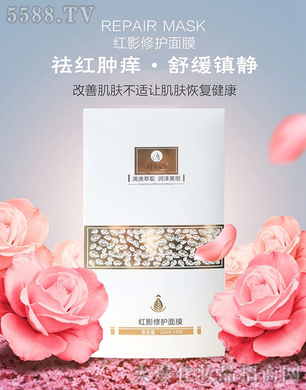 Ǫ����tӰ���o��Ĥ