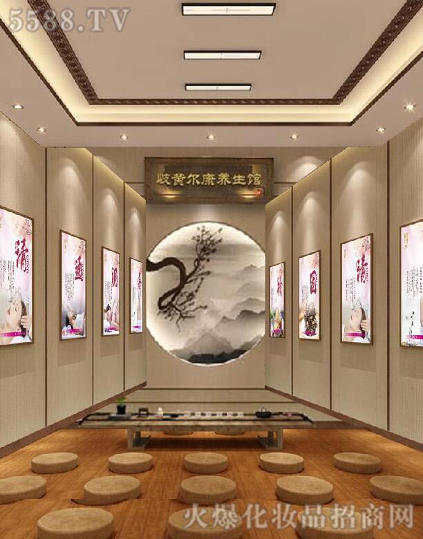 һ�f��ǧ�����_���B(y��ng)���^