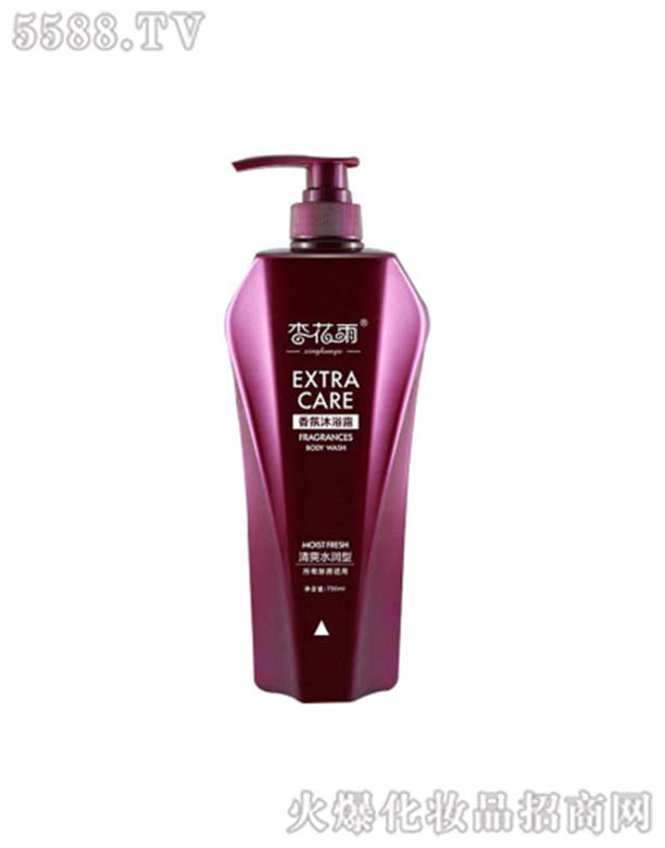 �ӻ��������ԡ¶