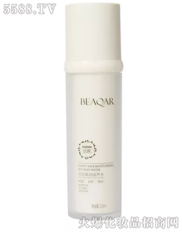 ؐȪ����ӯ�����B(y��ng)ˮ