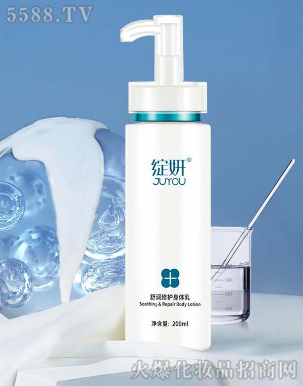 �`���杙���o(h��)���w��