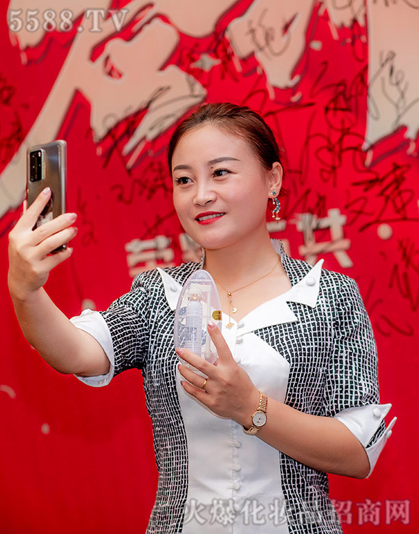 ������������