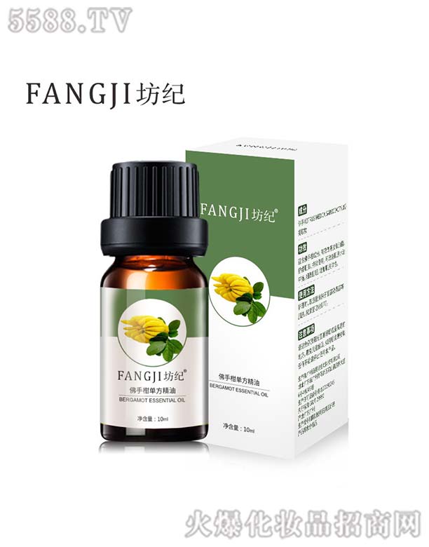 ���o(j��)���ָ̆η�����10ml