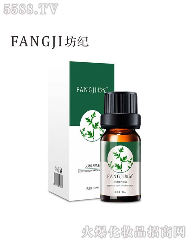 ���o���~�η�����10ml