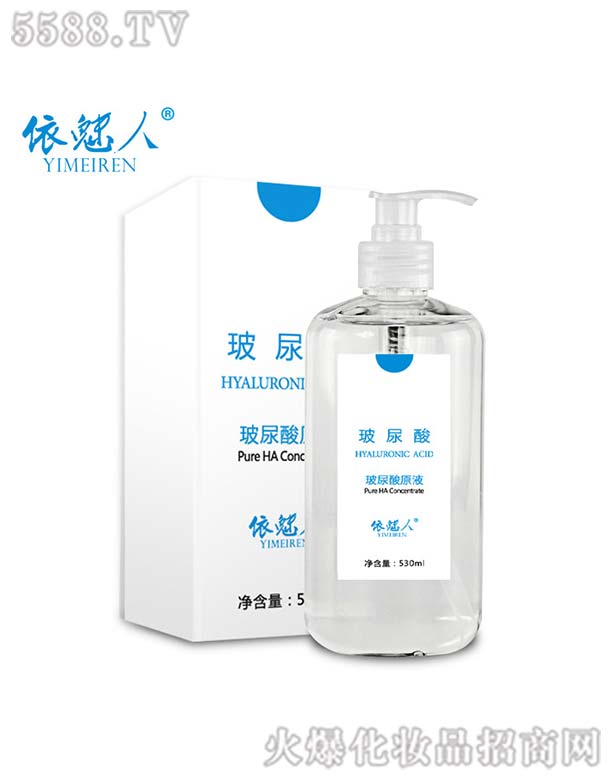 �����˲�����ԭҺ