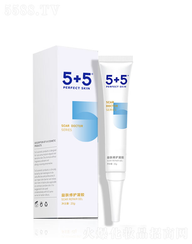 5��5���w���o(h��)���z