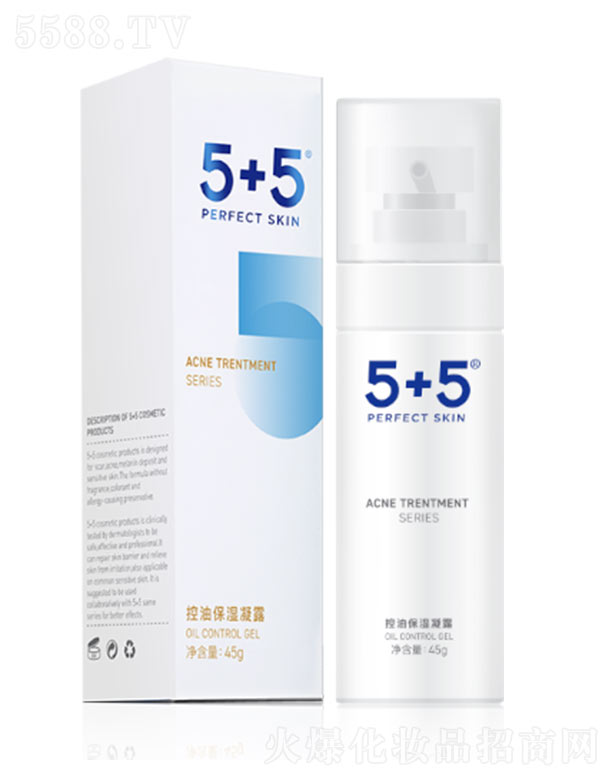 5+5���ͱ�����¶