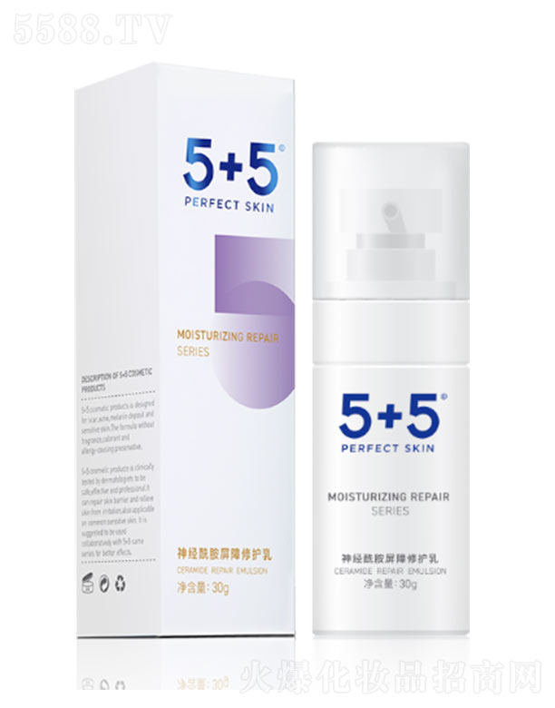 5+5��(j��ng)�����������o(h��)��