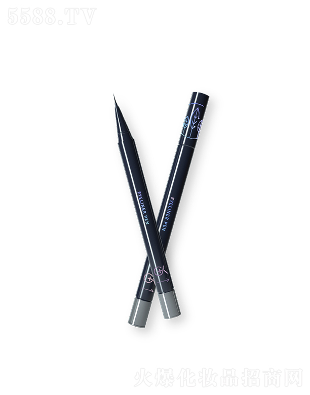 �����{��ԭɫ�����۾��P