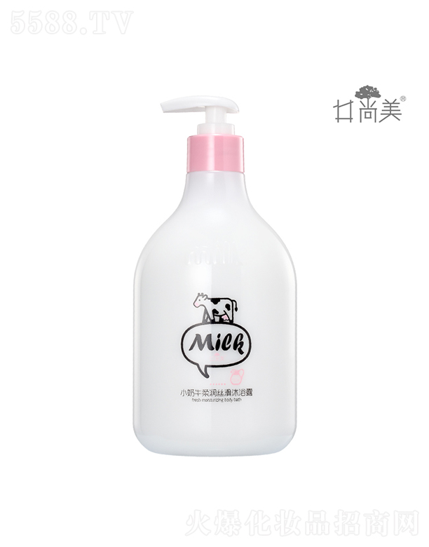 ������С��ţ����(r��n)������ԡ¶