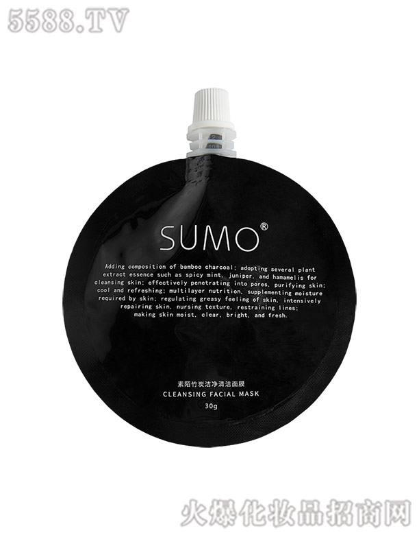 ��İ��̿�����坍��Ĥ