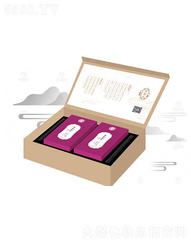 ���ݷ��ݱ�ֲ���