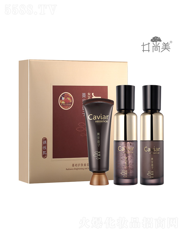 �������S���~�ӻ��A�o�w���b