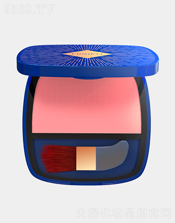 ��˼�w���@�߹���3.3g