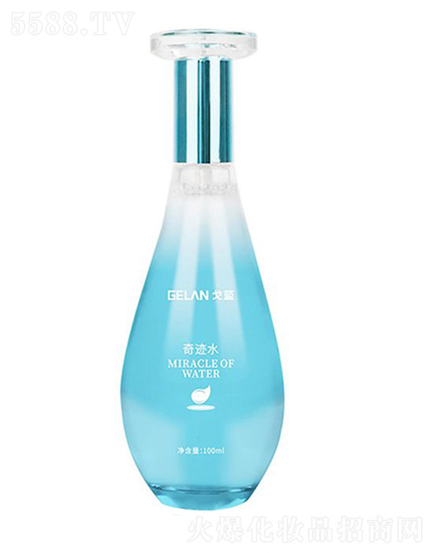 ���{(l��n)���Eˮ100ml