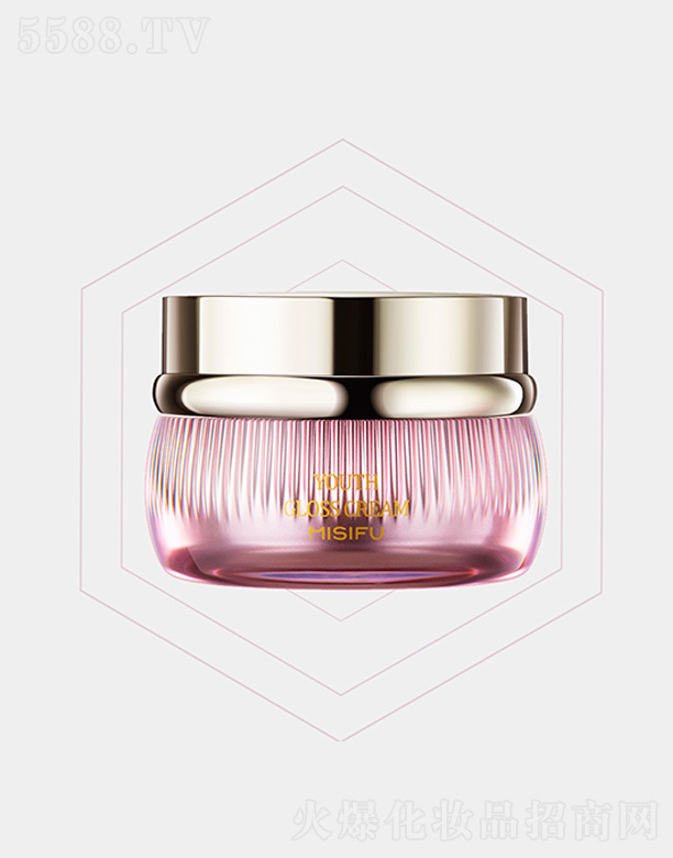 ��˼�w�ഺ���g���A˪50g