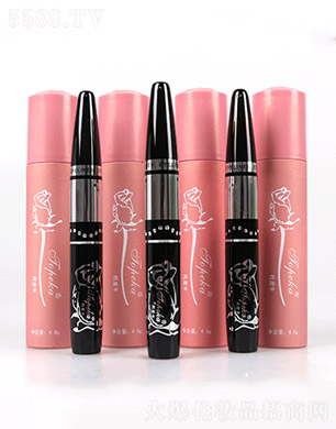 ��Ƥ�������Ȼ��۾�(xi��n)Һ4.5g