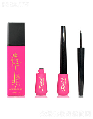 ��Ƥ����Ȼ�pӯ��ˮ�۾�Һ4g