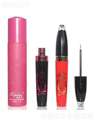 ��Ƥ��������ˮ�۾�Һ