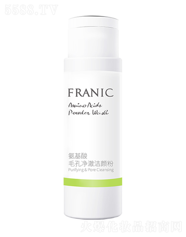 ���m�տ�������ë�׃������