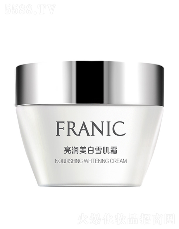 ���m�տ���������ѩ��˪