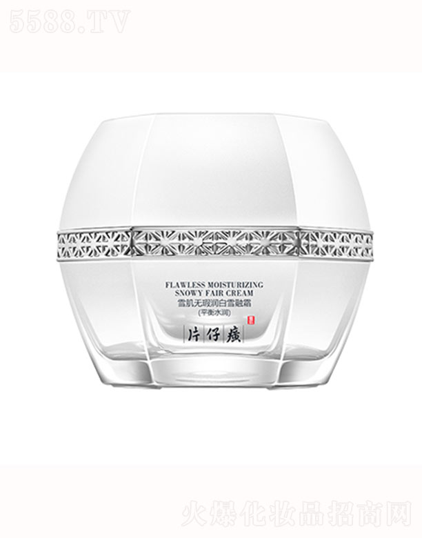 Ƭ���ѩ���o覝�(r��n)��ѩ��˪��ƽ��ˮ��(r��n)��