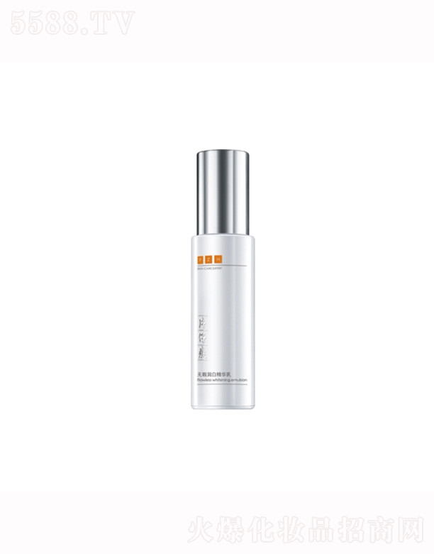 Ƭ���oϾ���׾��A��