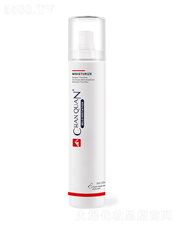 ��Ȫ�o���ć��F 120ml