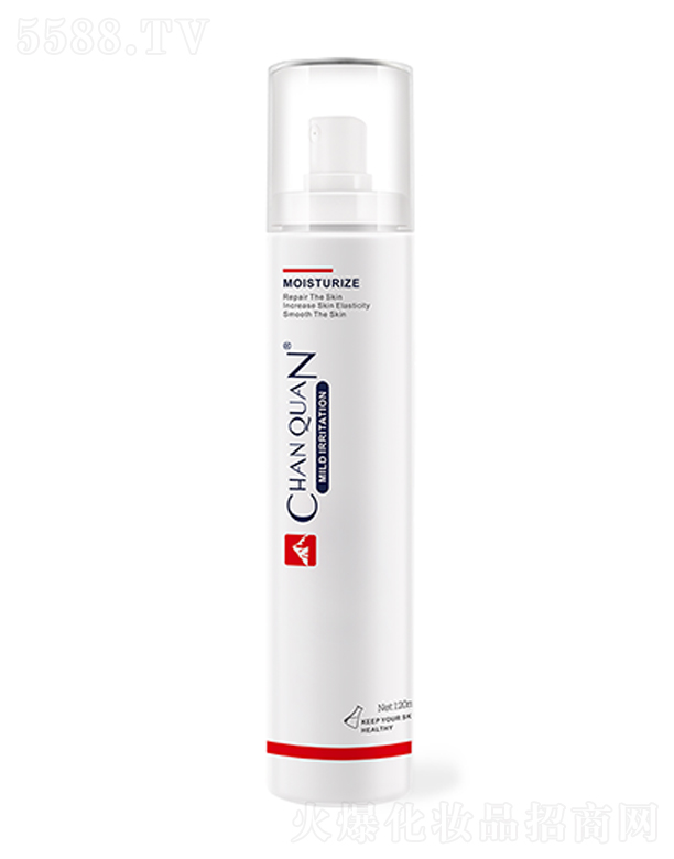 ��Ȫ�����ć��F 120ml