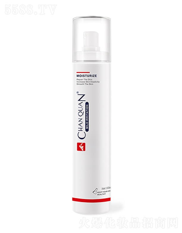 ��Ȫ���|(zh��)�ć��F120ml