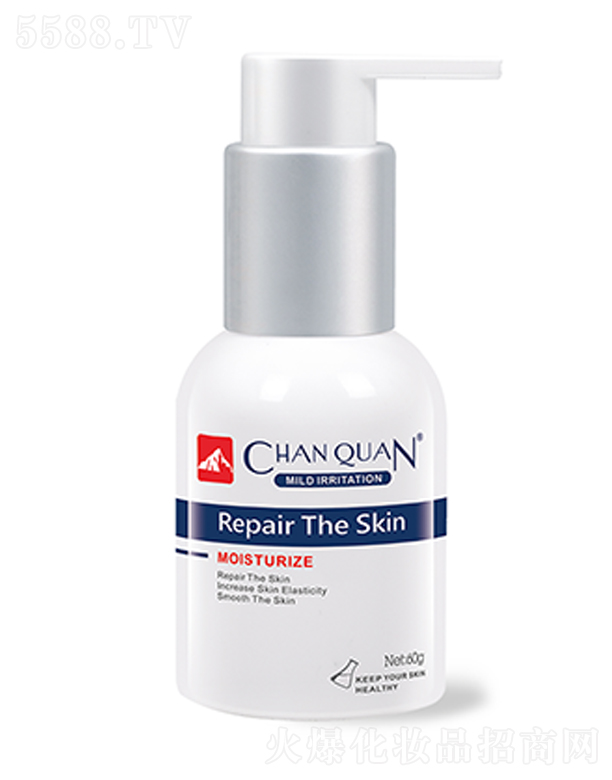 ��Ȫ���^�����������AҺ60g