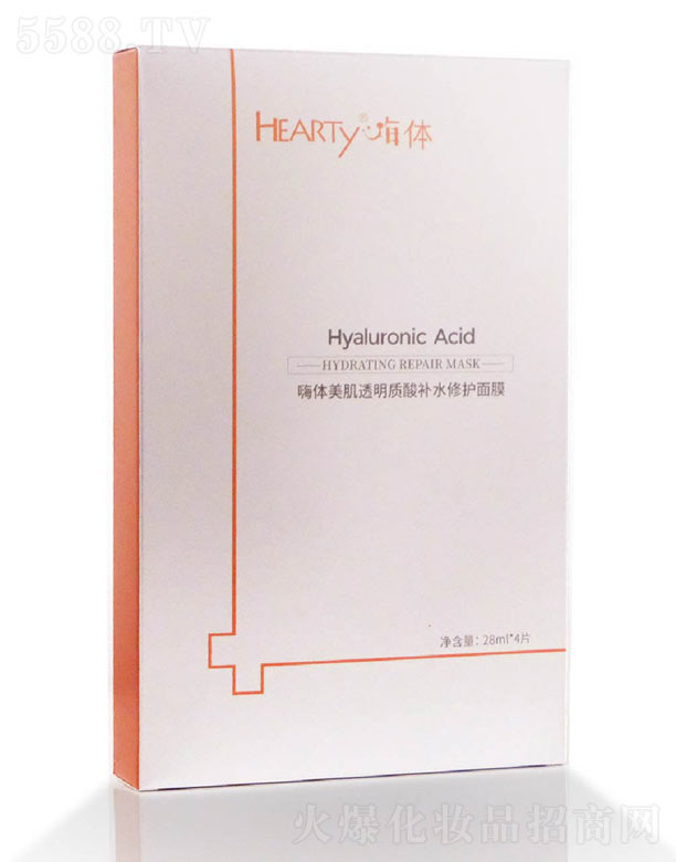 ���w����͸���|(zh��)���aˮ���o��Ĥ28mL��4Ƭ