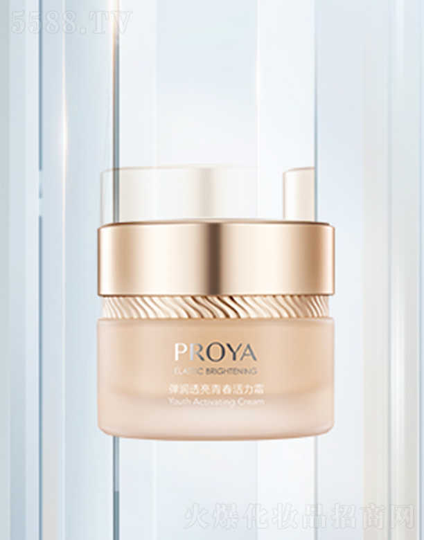 ���R�ŏ���(r��n)͸���ഺ����˪���̝�(r��n)�ͣ�50g