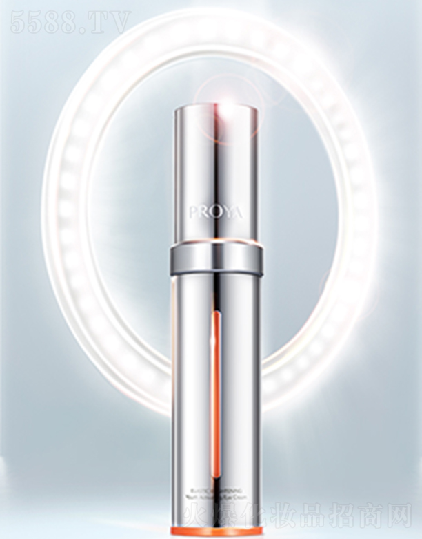 ���R�ŏ���͸���ഺ������˪20ml