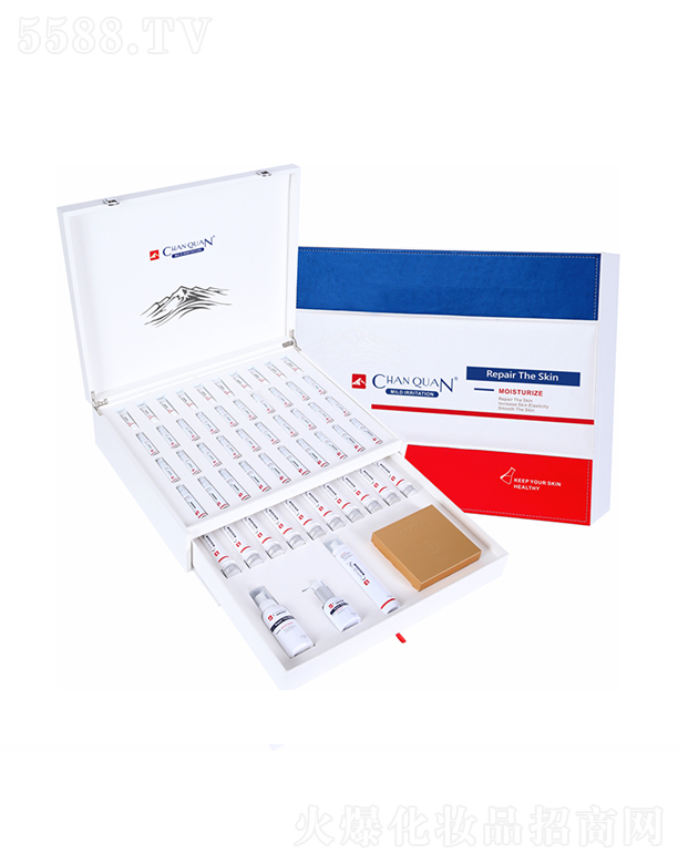 ��Ȫ����o���o�w�M����