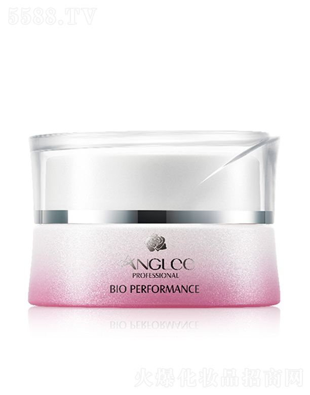 ���楃�(y��u)�����o(h��)˪30ml