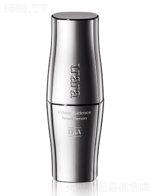 ���R����֮����͸�����AҺ40mL