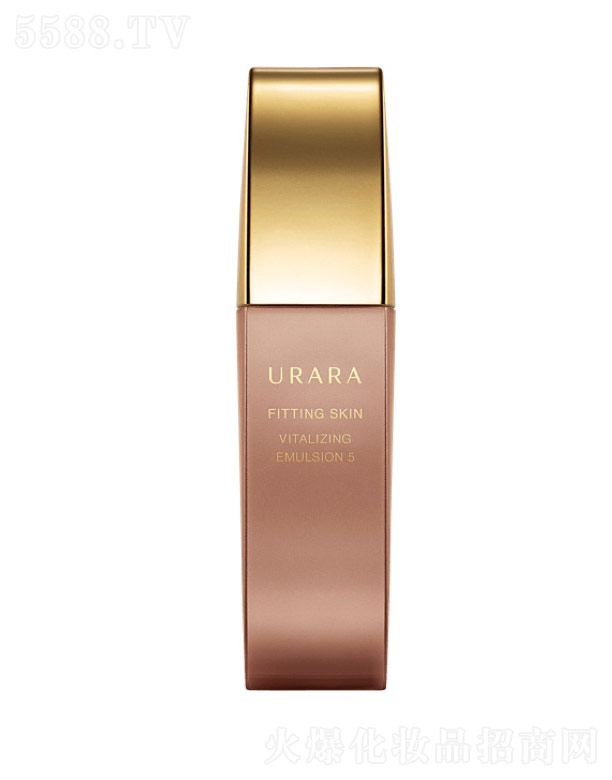 ���R���ܶ����鏗��5̖130mL