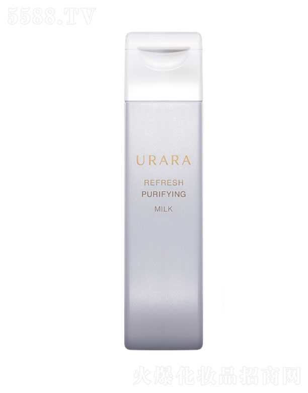 ���R���͸��������100mL