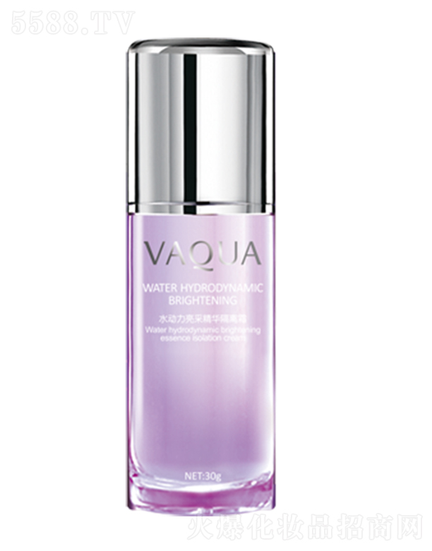 ��Ȫˮ��(d��ng)�����ɾ��A���x˪30g