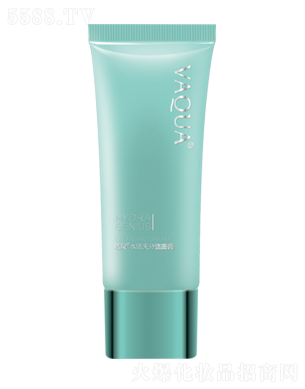 ��Ȫˮ����֝����100g