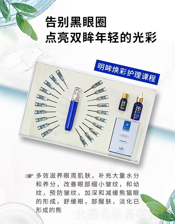 �ı��ݵ����������o(h��)���n��