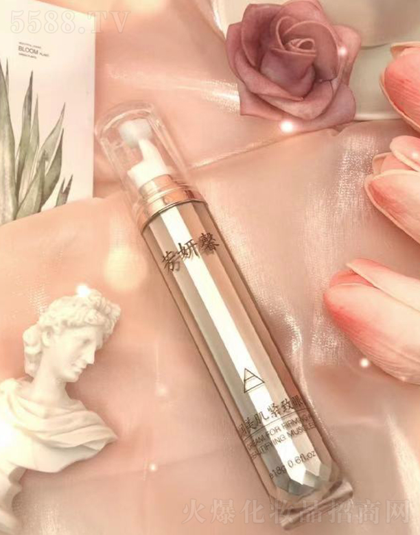 ����ܰ���������o����˪18g