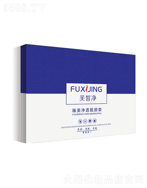 ܽ��������͸�n���