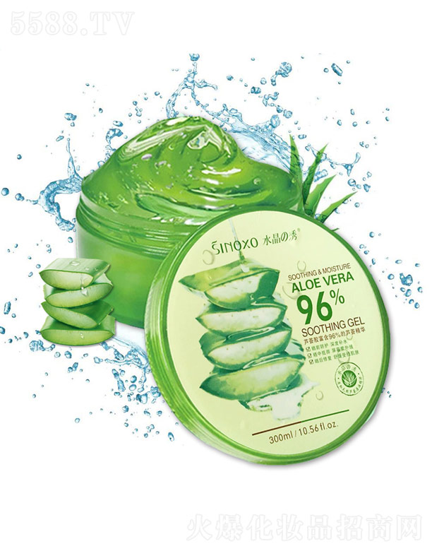 ˮ��֮�C�������o��Ʒ�J�C���z���b