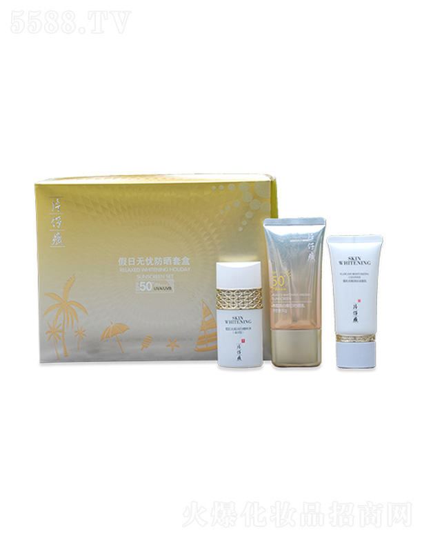 Ƭ�����՟o�n�����׺�