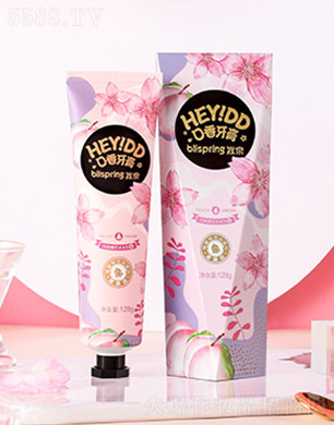 ��Ȫ���ҙѻ�������ζ����