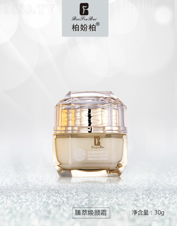 �؊}�����͟��˪30g