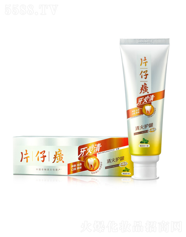 ���������ࣨľ�Ǵ���-����o(h��)�l�����x���m�㣩100/150g